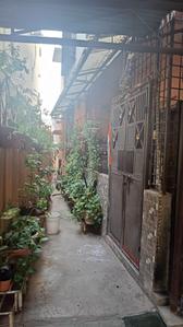 Image of 1500 Sq.ft 2 BHK Builder Floor for sale in Amberpet, Hyderabad for Rs. 14000000