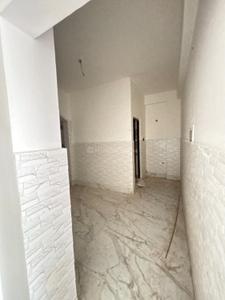Kitchen Image of 1192 Sq.ft 3 BHK Apartment / Flat for sale in Konnagar Hooghly for Rs. 3278000