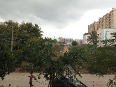 Image of 963 Sq.ft 2 BHK Apartment / Flat for sale in Chikkakannalli, Bengaluru for Rs. 9100000