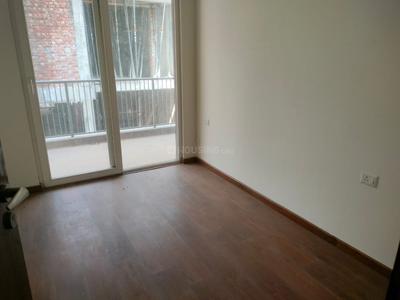 Bedroom Image of 2250 Sq.ft 3 BHK Builder Floor for sale in DLF Garden City Enclave Floors, Sector 93 Gurgaon for Rs. 29000000