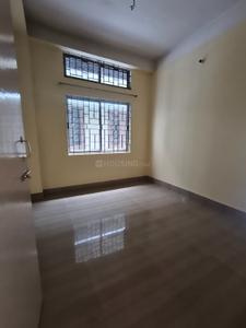 Hall Image of 1200 Sq.ft 3 BHK Independent House for rent in Kumarpara Guwahati for Rs. 17000