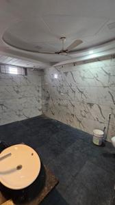 Image of 4500 Sq.ft 5 BHK Villa for sale in Lokmanya Nagar, Indore for Rs. 40000000
