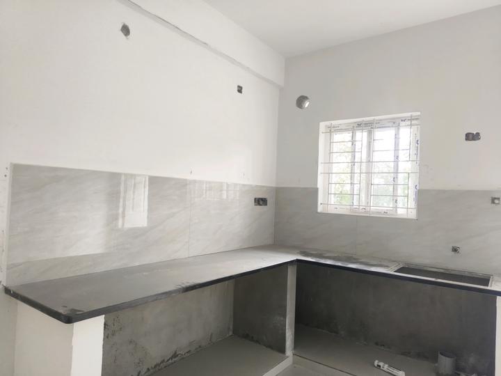 SV Enclave Main Image 1