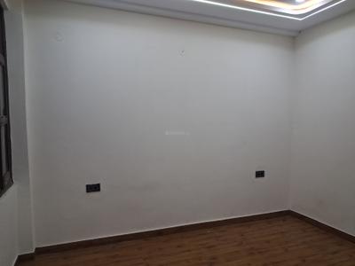 Bedroom Image of 1550 Sq.ft 3 BHK Builder Floor for sale in Indirapuram Ghaziabad for Rs. 12000000
