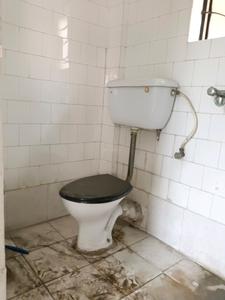 Bedroom Four Image of 2900 Sq.ft 8 BHK Independent House for sale in Tollygunge Kolkata for Rs. 20000000