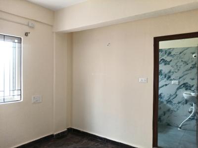 Bedroom Image of 1124 Sq.ft 2 BHK Apartment / Flat for rent in Ramamurthy Nagar Bengaluru for Rs. 25000