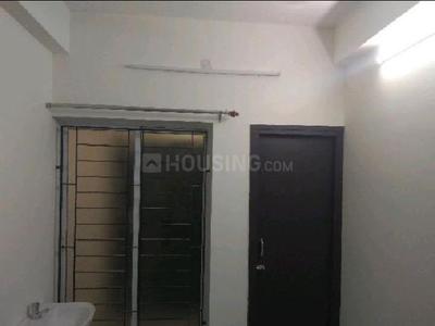 Hall Image of 892 Sq.ft 2 BHK Apartment / Flat for sale in PG Matrix Mini, Guduvancheri Chennai for Rs. 4500000