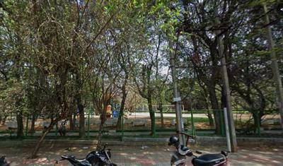 Image of 1200 Sq.ft 3 BHK Independent House for sale in L And T South City, Arakere, Bengaluru for Rs. 19500000