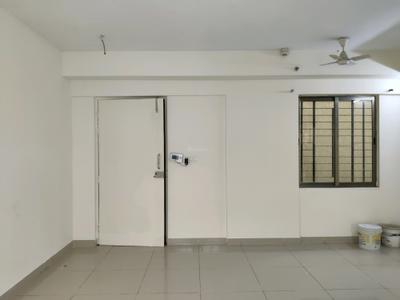 Living Room Image of 980 Sq.ft 2 BHK Apartment / Flat for sale in Tata Amantra, Bhiwandi Thane for Rs. 4650000