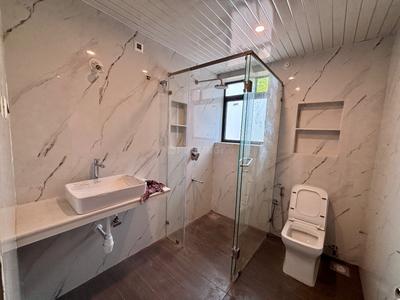 Image of 2045 Sq.ft 3.5 BHK Apartment / Flat for sale in Panjim, Goa for Rs. 31000000