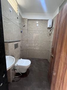 Image of 1200 Sq.ft 2 BHK Apartment / Flat for rent in Palasia, Indore for Rs. 21200