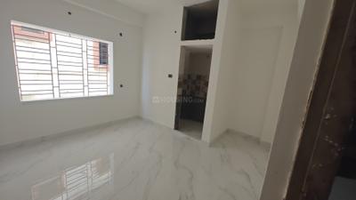 Bedroom Image of 810 Sq.ft 2 BHK Apartment / Flat for sale in Keshtopur Kolkata for Rs. 2980000