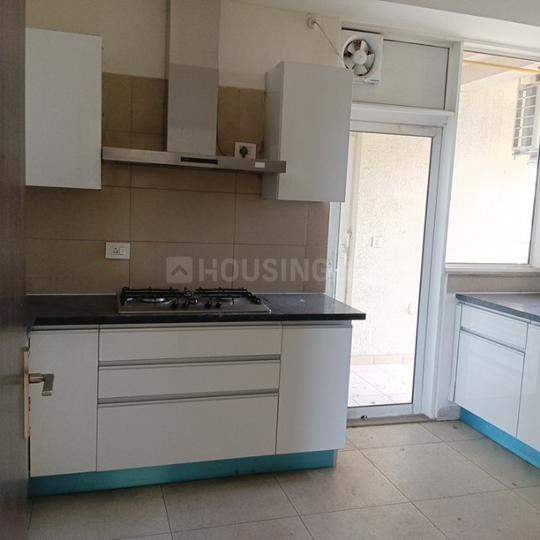 Experion Windchants Main Image 1