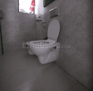 Image of 1435 Sq.ft 3 BHK Apartment / Flat for sale in Wadhwa Wise City, Chikhale, Navi Mumbai for Rs. 11200000