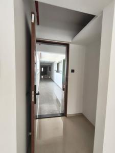 Image of 1092 Sq.ft 2 BHK Apartment / Flat for sale in Pimple Gurav, Pune for Rs. 11200000