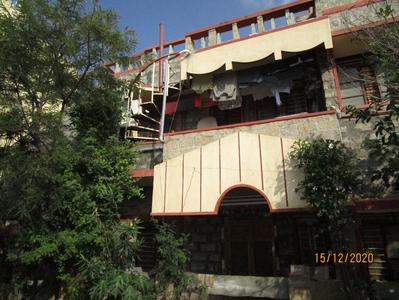 Image of 2600 Sq.ft 4 BHK Independent House for sale in Munnekollal, Bengaluru for Rs. 53000000