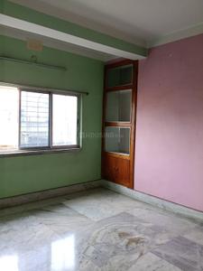 Hall Image of 1152 Sq.ft 2 BHK Apartment / Flat for rent in Mahaprabhu Jharna Apartment, Benachity Durgapur for Rs. 13500