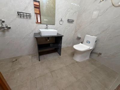 Image of 4000 Sq.ft 7 BHK Independent House for rent in Sector 41, Noida for Rs. 110000