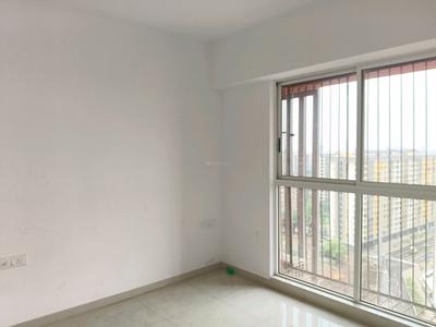 Bedroom Image of 996 Sq.ft 2 BHK Apartment / Flat for sale in Lodha Palava Premier, Dombivli East Thane for Rs. 7220000