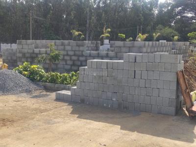 Image of 1200 Sq.ft Residential Plot / Land for sale in Falcon Sun And Serenity, Lakkur, Kolar for Rs. 5200000