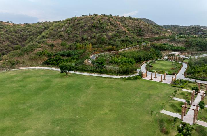 Sukher Main Image 1