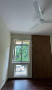 Hall Image of 1400 Sq.ft 3 BHK Apartment / Flat for sale in Jaypee Kosmos, Sector 134 Noida for Rs. 12000000
