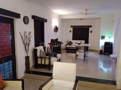 Hall Image of 5400 Sq.ft 7 BHK Independent House for rent in Arera Colony Bhopal for Rs. 200000