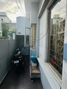 Image of 1500 Sq.ft 5 BHK Duplex for sale in Nanngli, Amritsar for Rs. 5800000