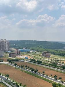 Image of 179 Sq.ft Residential Plot / Land for sale in Faith Ireo Savannah, Sector 35, Sohna for Rs. 22000000