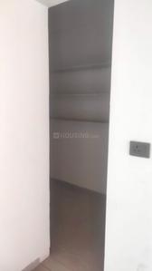 Hall Image of 2619 Sq.ft 4 BHK Apartment / Flat for sale in Saamarth H7, PDPU Road Gandhinagar for Rs. 20442500