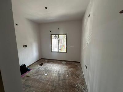 Hall Image of maduraswapna in Arakere, Bangalore