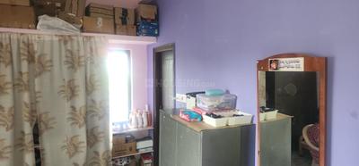 Bedroom Image of 1503 Sq.ft 2 BHK Independent House for sale in Dammaiguda Secunderabad for Rs. 10000000