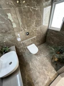 Image of 2491 Sq.ft 3 BHK Apartment / Flat for sale in Swaminarayan Nagar, Nashik for Rs. 13060000