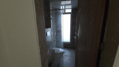 Image of 1100 Sq.ft 3 BHK Apartment / Flat for sale in Dosti Mezzo 22, Sion, Mumbai for Rs. 42500000