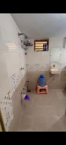 Bathroom Image of 2520 Sq.ft 3 BHK Independent House for sale in Ghatlodiya Ahmedabad for Rs. 23000000