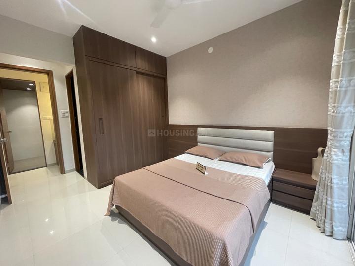 Bhoomi Spring Town Main Image 1