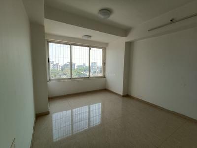 Bedroom Image of 1750 Sq.ft 3 BHK Apartment / Flat for sale in Sunshine Infinity, Matunga East Mumbai for Rs. 59500000