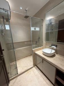 Image of 2600 Sq.ft 4 BHK Builder Floor for sale in Bali Nagar, New Delhi for Rs. 65000000