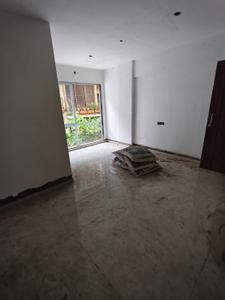 Living Room Image of 1050 Sq.ft 2 BHK Apartment / Flat for sale in Cemcon Montana, Ulwe Navi Mumbai for Rs. 8500000