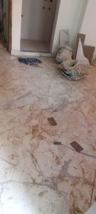 Bedroom Image of 1200 Sq.ft 3 BHK Apartment / Flat for sale in Nagerbazar Kolkata for Rs. 6600000