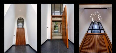 Image of 4123 Sq.ft 5 BHK Independent House for sale in Candolim, Goa for Rs. 92500000