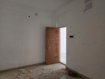 Living Room Image of 750 Sq.ft 2 BHK Apartment / Flat for sale in Mukundapur Kolkata for Rs. 2200000