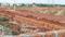 Patrapada Main Image 1