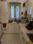 Greater Kailash I Kitchen 1