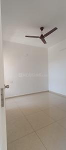 Hall Image of 650 Sq.ft 2 BHK Apartment / Flat for rent in Urbanrise Revolution One, Padur Chennai for Rs. 20500