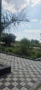 Image of 675 Sq.ft Residential Plot / Land for sale in Vallabh Greens, Datoda, Indore for Rs. 2700000