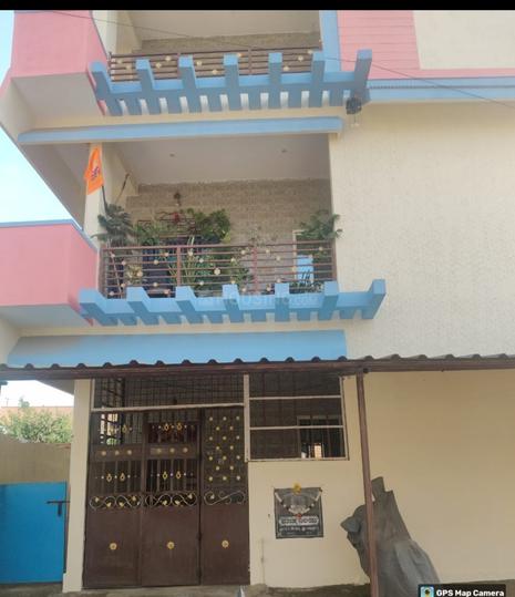 Purab Manor More Images 1