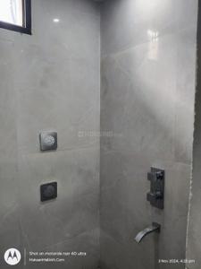 Bathroom Image of 5000 Sq.ft 6 BHK Independent House for sale in Raj Minal Residency, Ayodhya Bypass Bhopal for Rs. 24500000