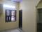 Ashok Nagar Extension, New Ashok Nagar Main Image 1