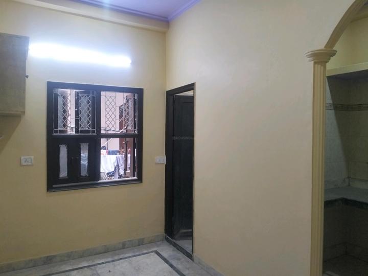 Ashok Nagar Extension, New Ashok Nagar Main Image 1